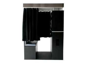 Photo Booth Photo Booth Rental