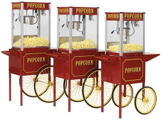 https://www.catererspartyrentals.com/wp-content/uploads/2012/01/popcorn_machine.jpg