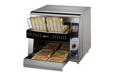 Commercial Conveyor Toaster Rental Las Vegas Commercial Conveyor Toaster Rental Las Vegas
