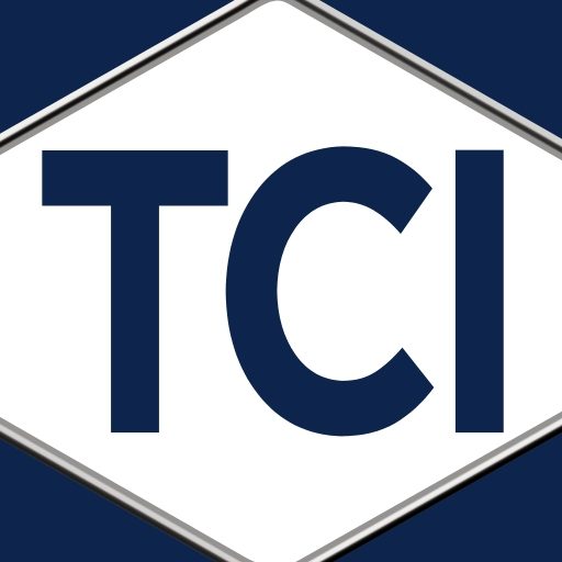 TCI Event Rentals