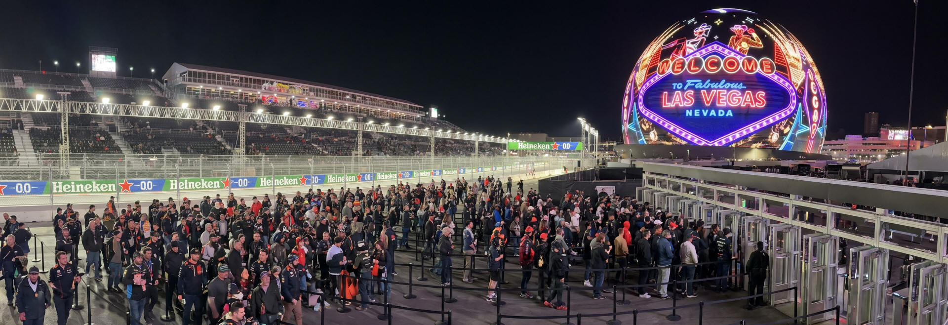 Formula 1 Event Rentals in Las Vegas Formula 1 Event Rentals for Large Heavily Attended Events in Las Vegas
