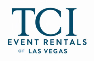 TCI Event Rentals of Las Vegas