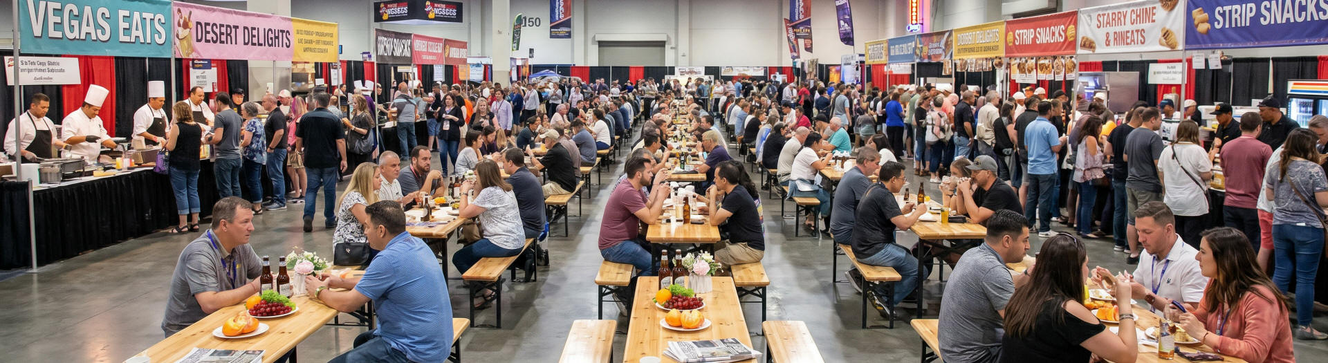 Picnic Table Rental Las Vegas